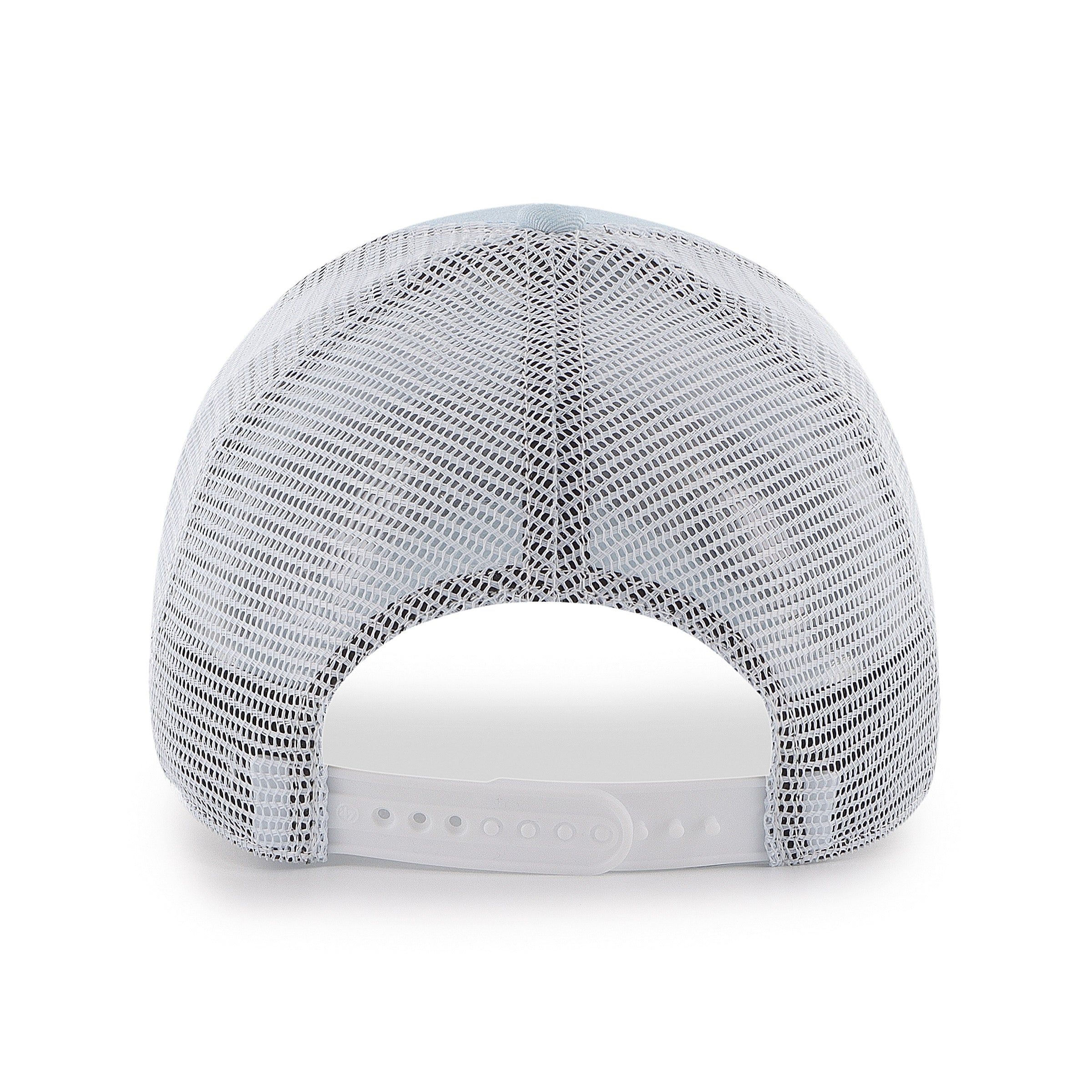 CHICAGO CUBS HAZE '47 MVP WOMENS sold by 47 product image thumbnail 2