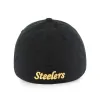 PITTSBURGH STEELERS HISTORIC CLASSIC '47 FRANCHISE sold by 47