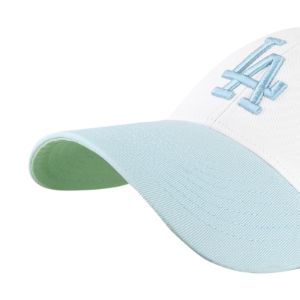LOS ANGELES DODGERS WORLD SERIES PREP '47 MVP sold by 47