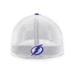 TAMPA BAY LIGHTNING WHEELER '47 TROPHY sold by 47