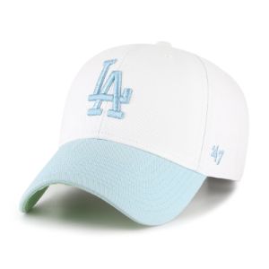 LOS ANGELES DODGERS WORLD SERIES PREP '47 MVP sold by 47