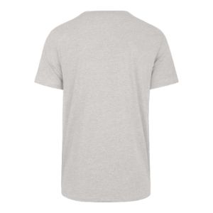NEW YORK GIANTS REGIONAL '47 FRANKLIN TEE sold by 47
