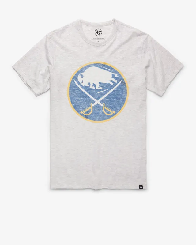 BUFFALO SABRES PREMIER '47 FRANKLIN TEE sold by 47