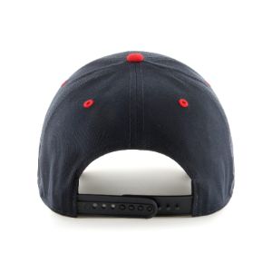 WASHINGTON CAPITALS REPLICA BASIC '47 MVP sold by 47