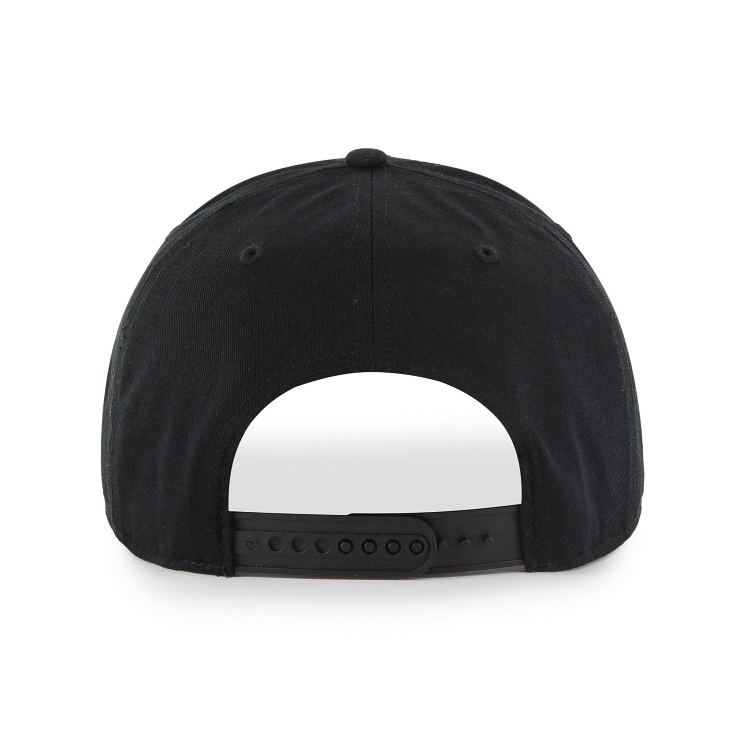 PHILADELPHIA 76ERS WAVE '47 HITCH sold by 47 product image thumbnail 2