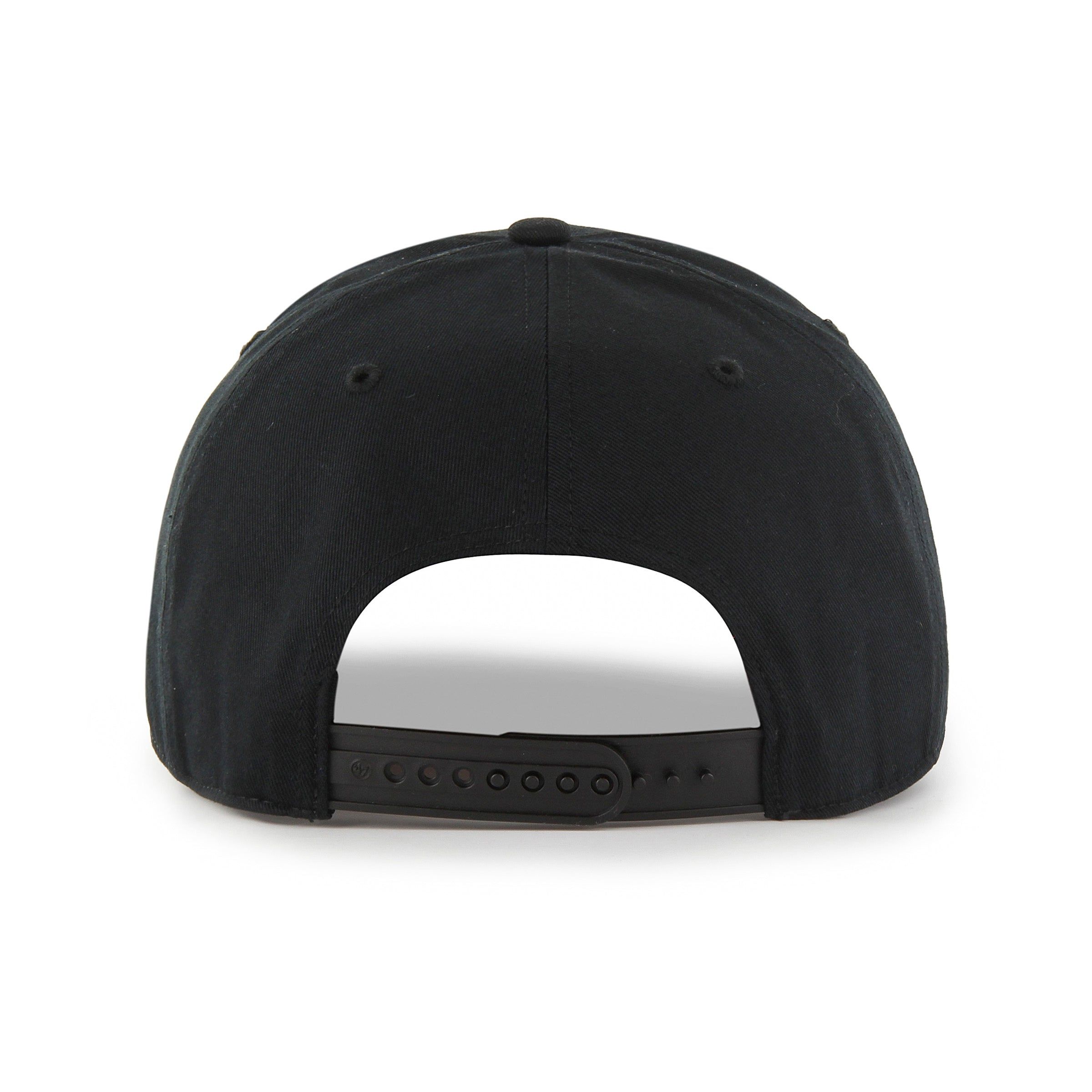 BALTIMORE ORIOLES COOPERSTOWN '47 HITCH sold by 47 product image thumbnail 2