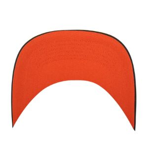 BALTIMORE ORIOLES COOPERSTOWN '47 HITCH sold by 47