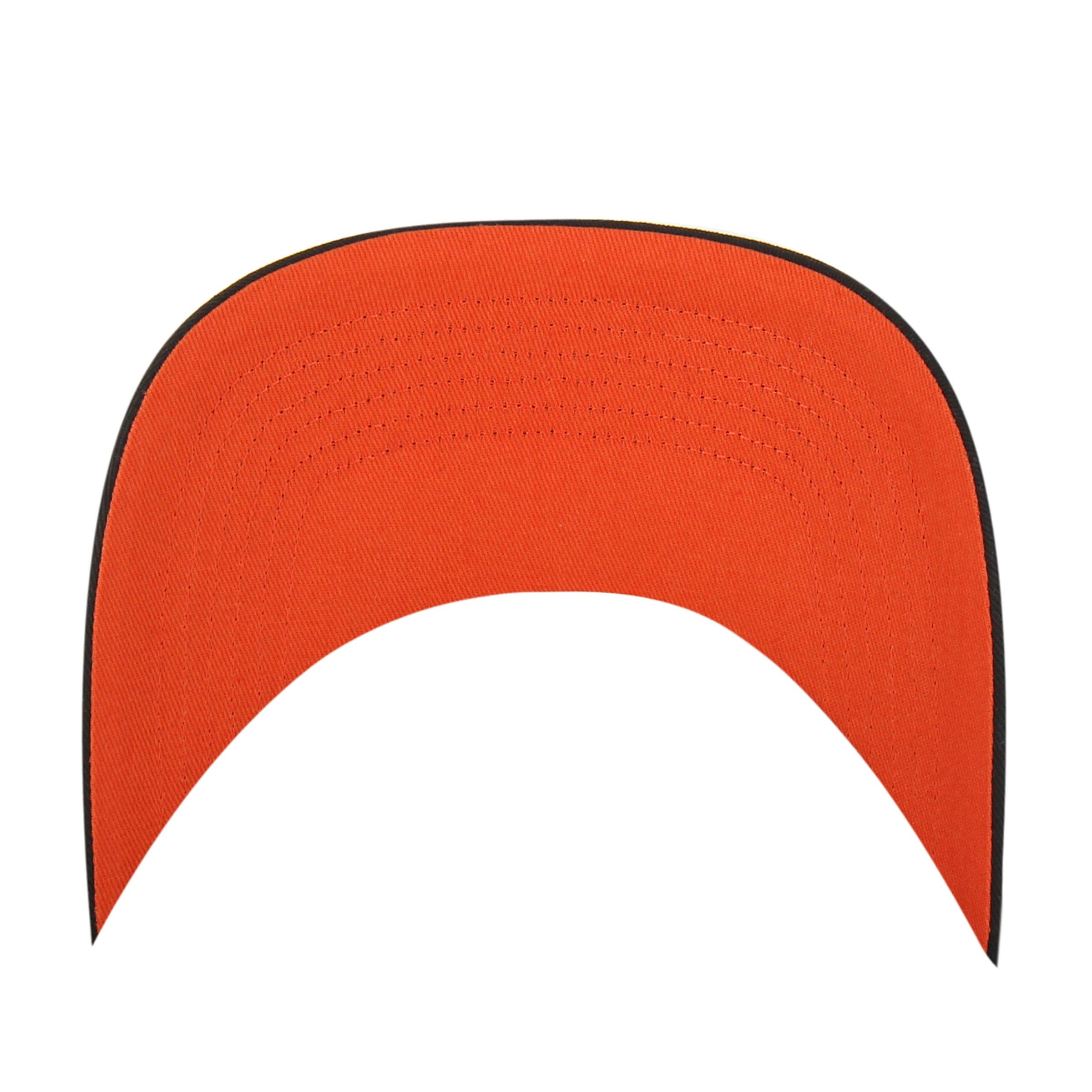 BALTIMORE ORIOLES COOPERSTOWN '47 HITCH sold by 47 product image thumbnail 3