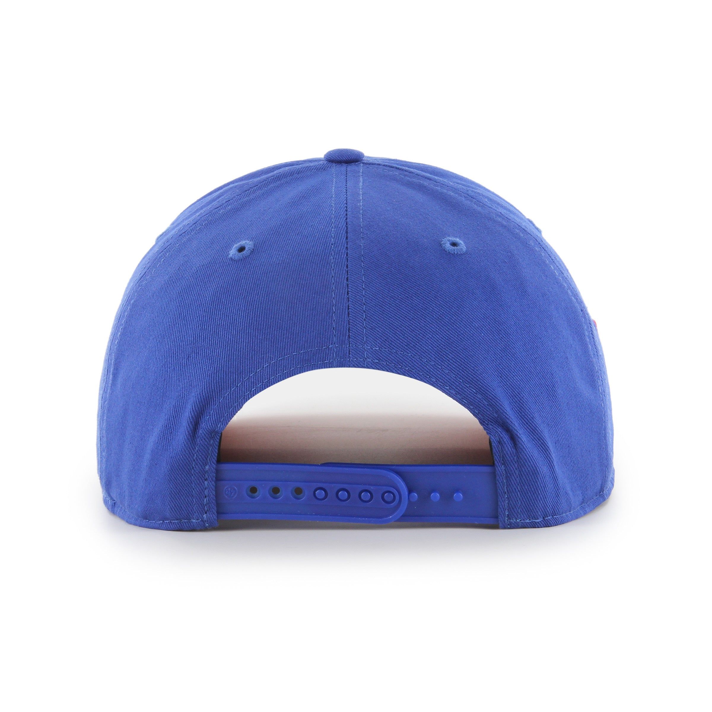 PHILADELPHIA 76ERS 23 NBA CITY EDITION '47 HITCH sold by 47 product image thumbnail 3