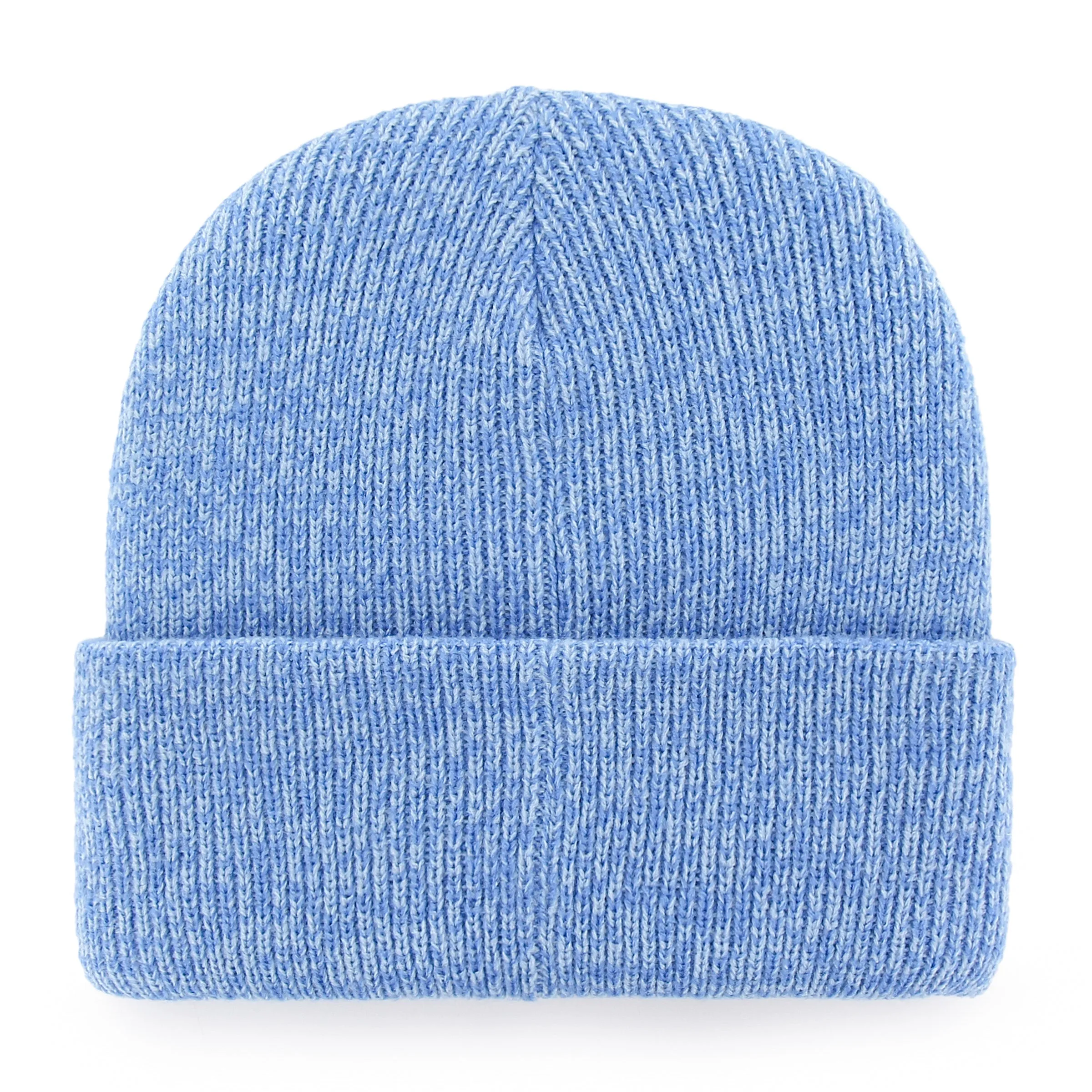 NORTH CAROLINA TAR HEELS UNC BRAIN FREEZE CUFF KNI sold by 47 product image thumbnail 2