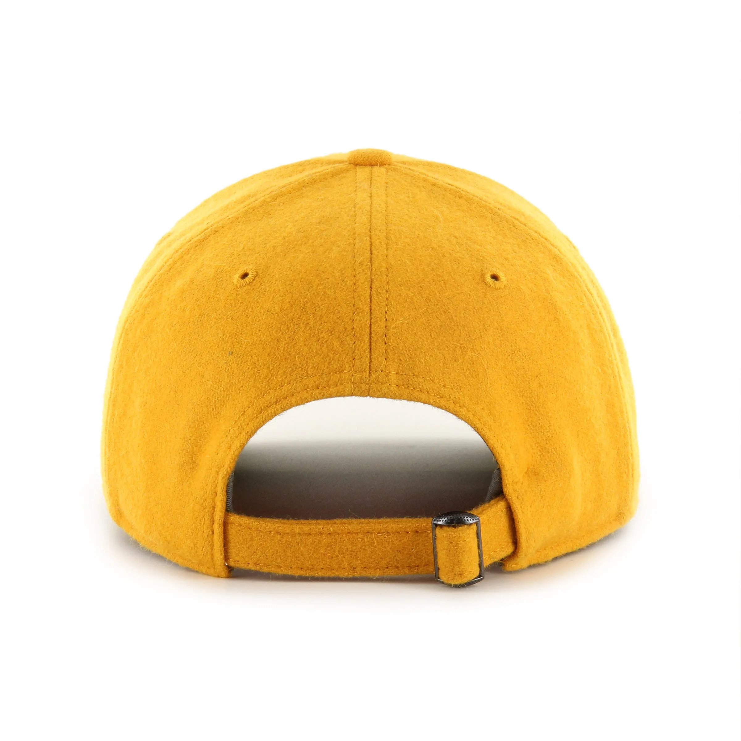 ATLANTA BRAVES ZODIAC '47 HITCH sold by 47 product image thumbnail 3