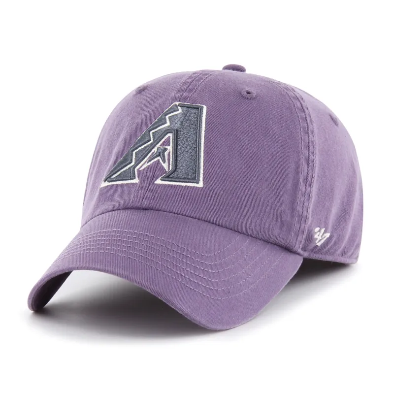 ARIZONA DIAMONDBACKS CLASSIC '47 FRANCHISE sold by 47