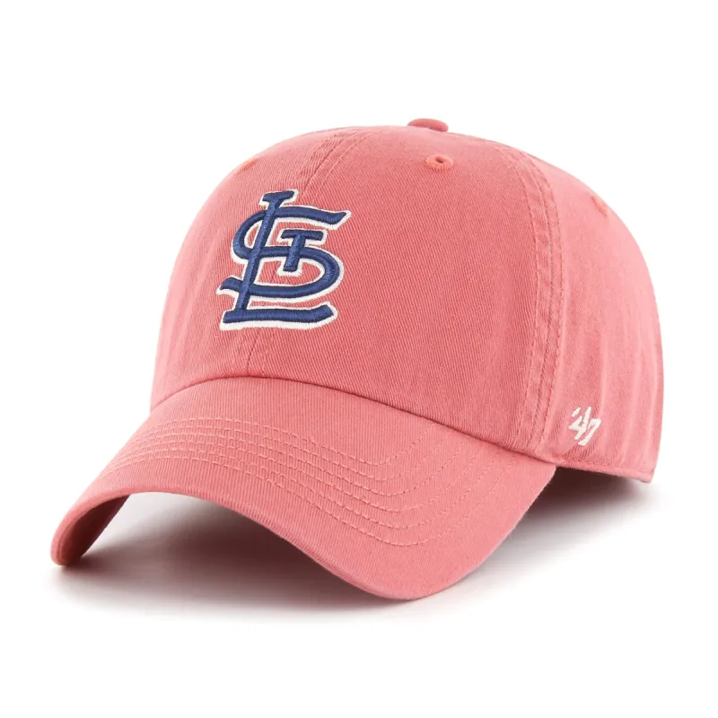 ST. LOUIS CARDINALS CLASSIC '47 FRANCHISE sold by 47