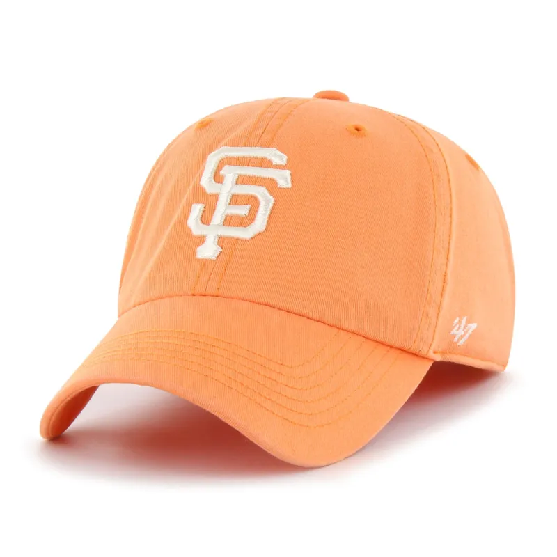 SAN FRANCISCO GIANTS CLASSIC '47 FRANCHISE sold by 47