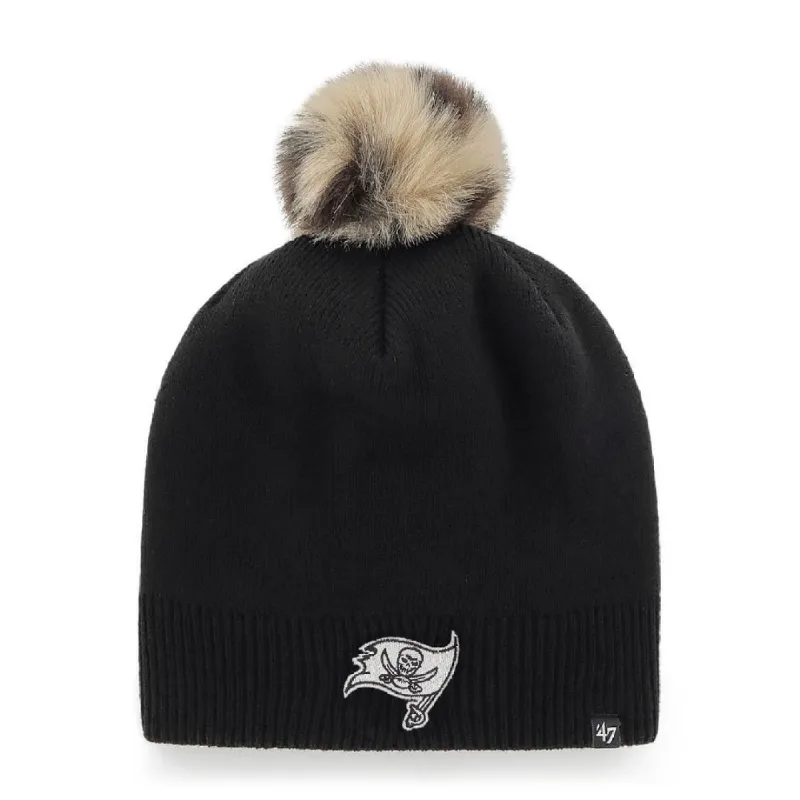 TAMPA BAY BUCCANEERS SERENGETI '47 BEANIE sold by 47