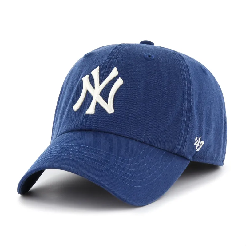 NEW YORK YANKEES CLASSIC '47 FRANCHISE sold by 47