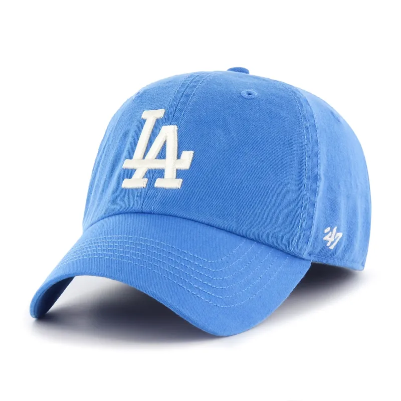 LOS ANGELES DODGERS CLASSIC '47 FRANCHISE sold by 47
