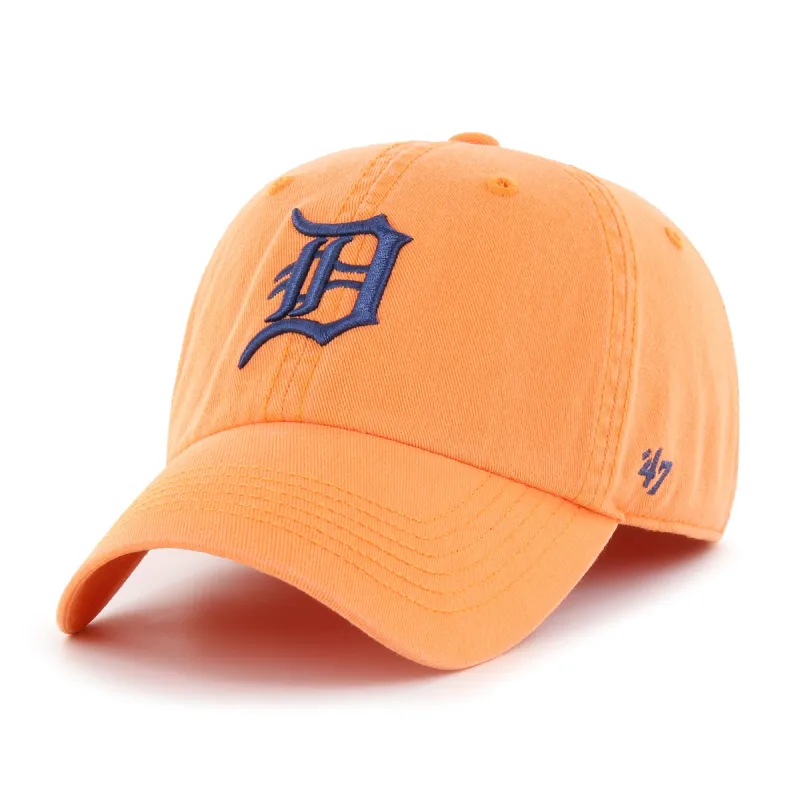 DETROIT TIGERS CLASSIC '47 FRANCHISE sold by 47
