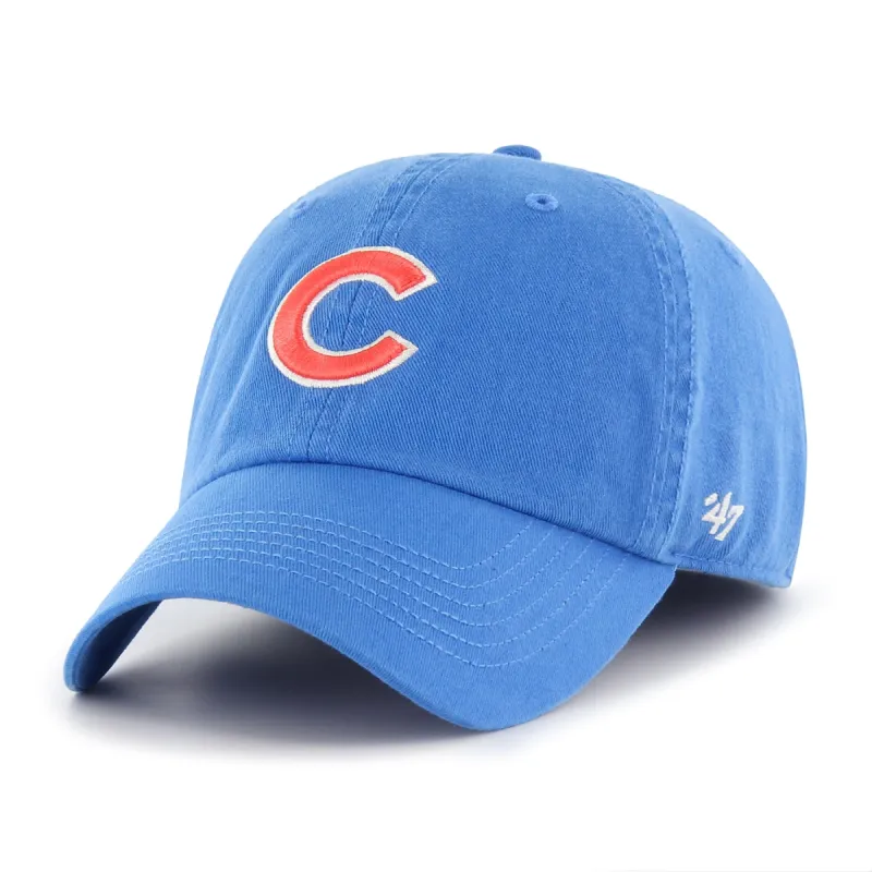 CHICAGO CUBS CLASSIC '47 FRANCHISE sold by 47
