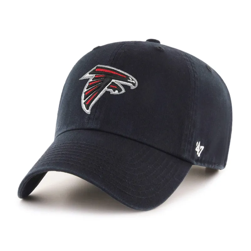 ATLANTA FALCONS  '47 CLEAN UP sold by 47