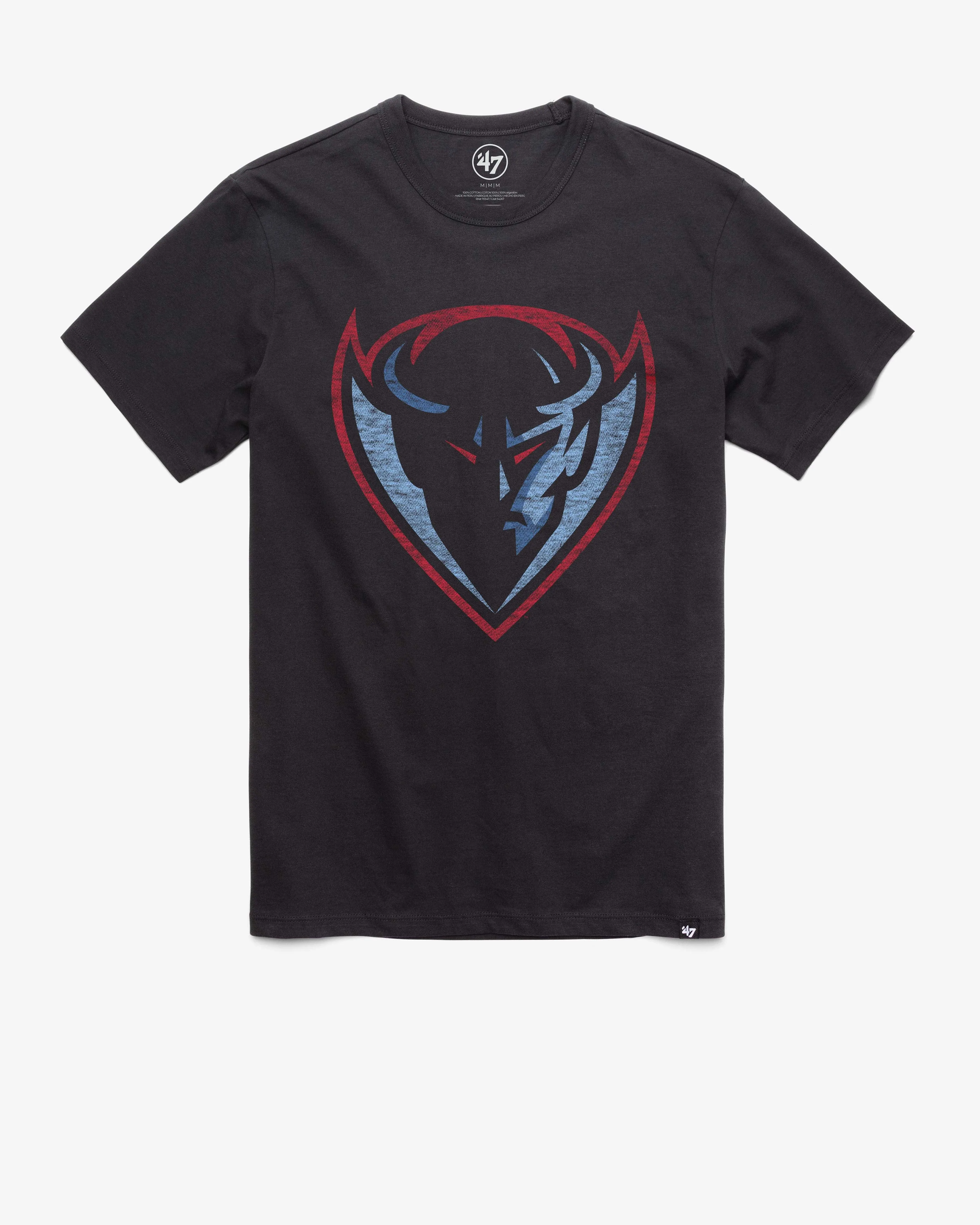 DEPAUL BLUE DEMONS PREMIER '47 FRANKLIN TEE sold by 47