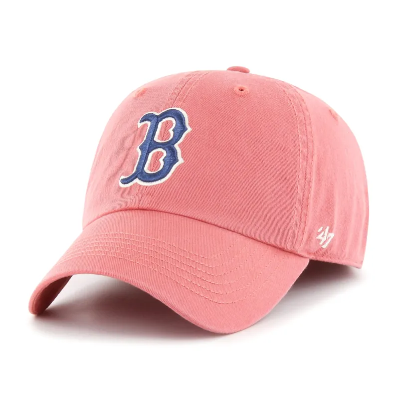 BOSTON RED SOX CLASSIC '47 FRANCHISE sold by 47