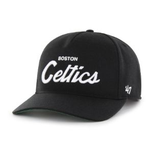 BOSTON CELTICS ATTITUDE '47 HITCH sold by 47