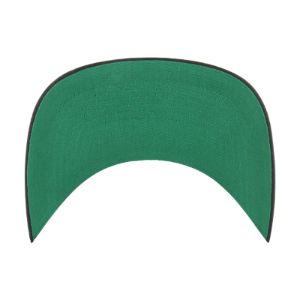 BOSTON CELTICS ATTITUDE '47 HITCH sold by 47
