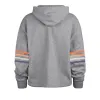 PHOENIX SUNS UPLAND '47 BENNETT HOOD WOMENS sold by 47
