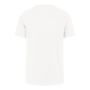 ARKANSAS RAZORBACKS VINTAGE PHASE OUT '47 FRANKLIN TEE sold by 47