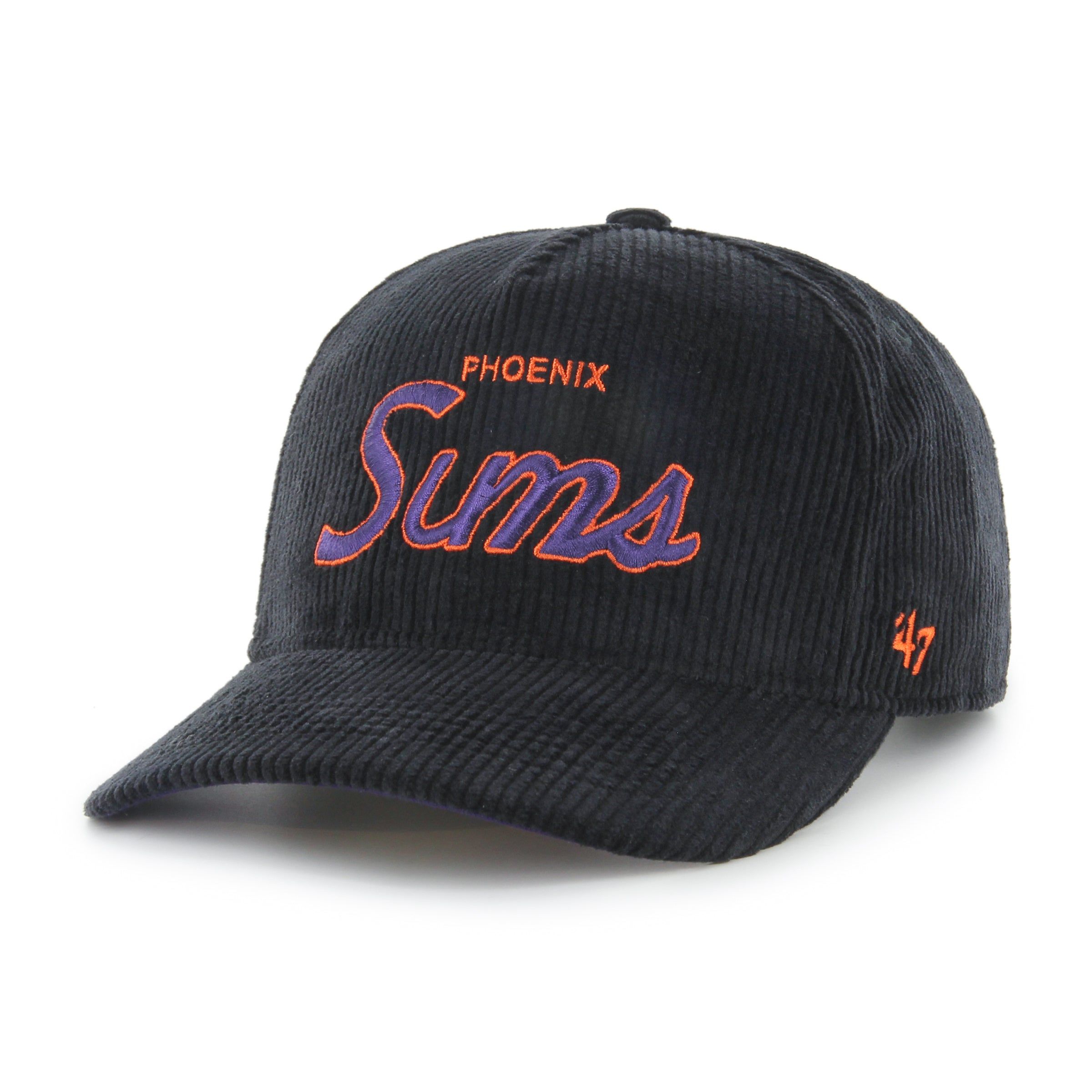 PHOENIX SUNS CROSSTOWN CORD '47 HITCH sold by 47 product image thumbnail 3