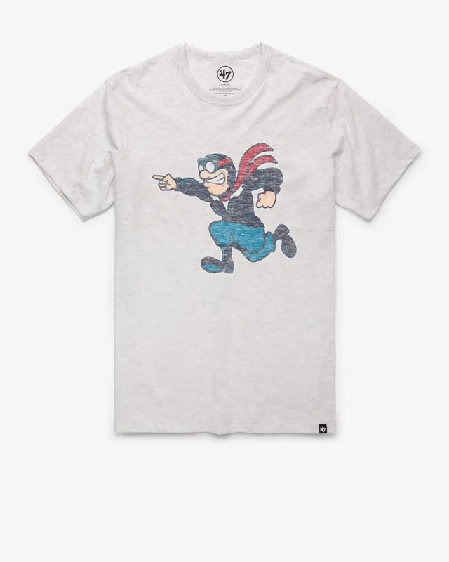 DAYTON FLYERS PREMIER '47 FRANKLIN TEE sold by 47