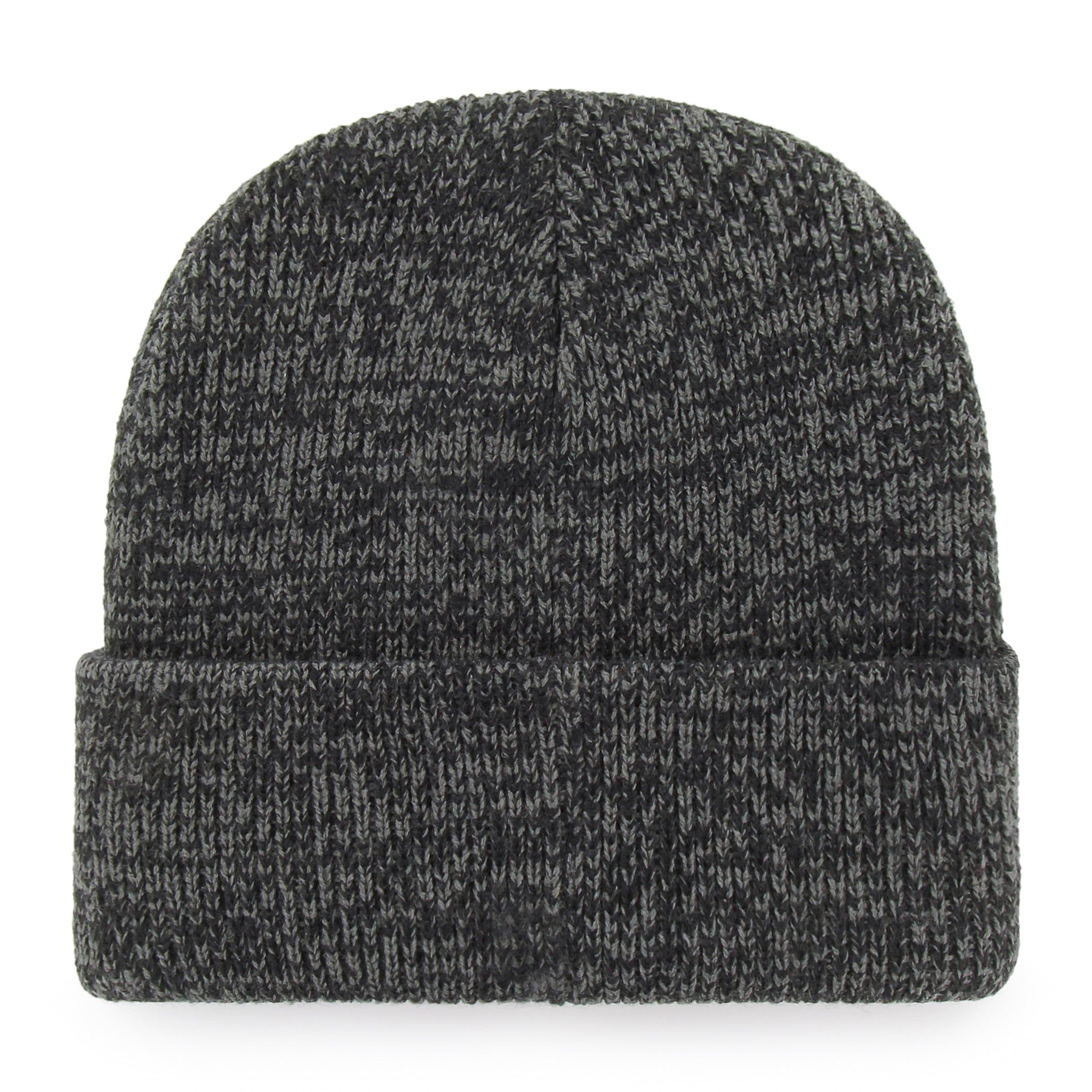 GEORGIA BULLDOGS BRAIN FREEZE '47 CUFF KNIT sold by 47 product image thumbnail 2
