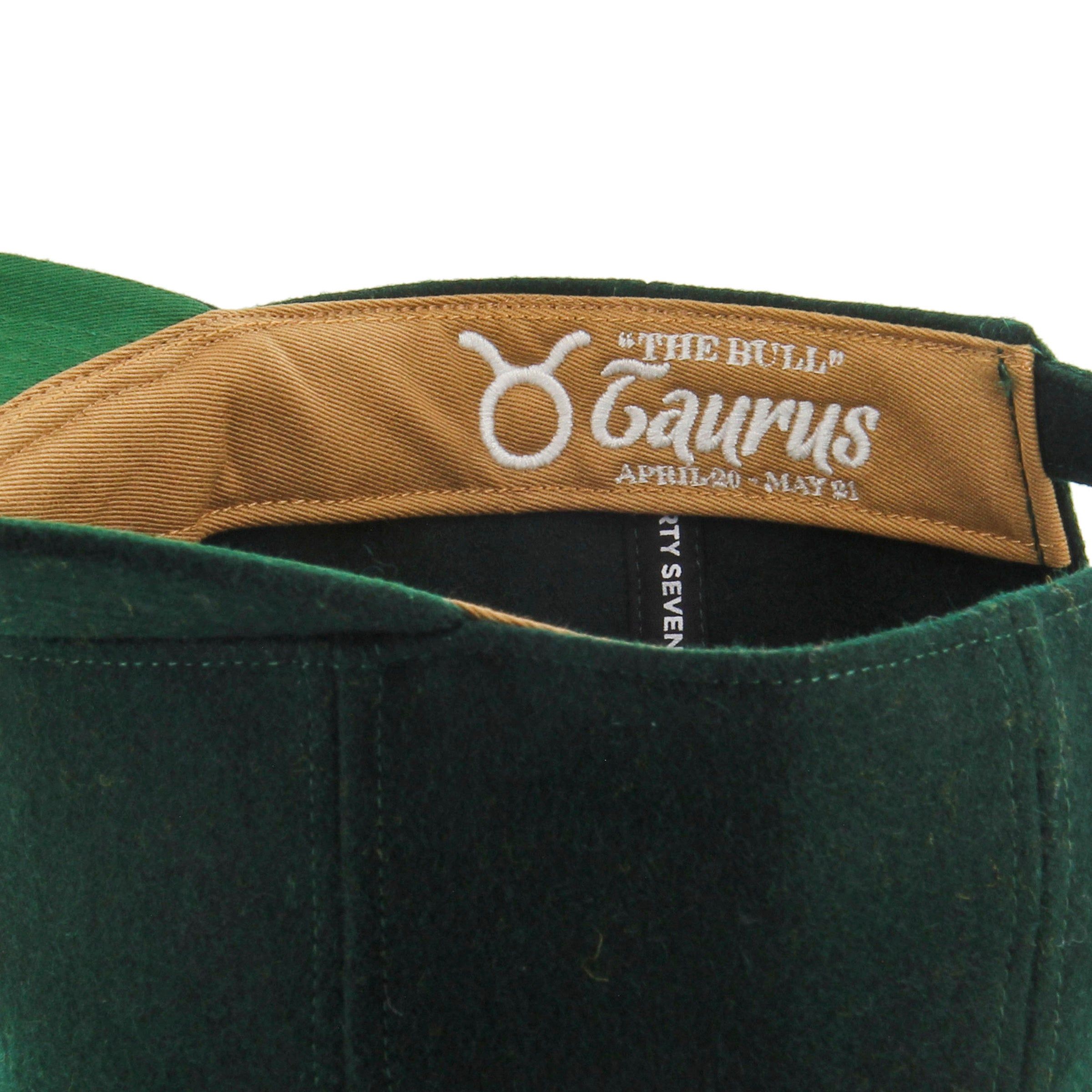 SAN DIEGO PADRES ZODIAC '47 HITCH sold by 47 product image thumbnail 2