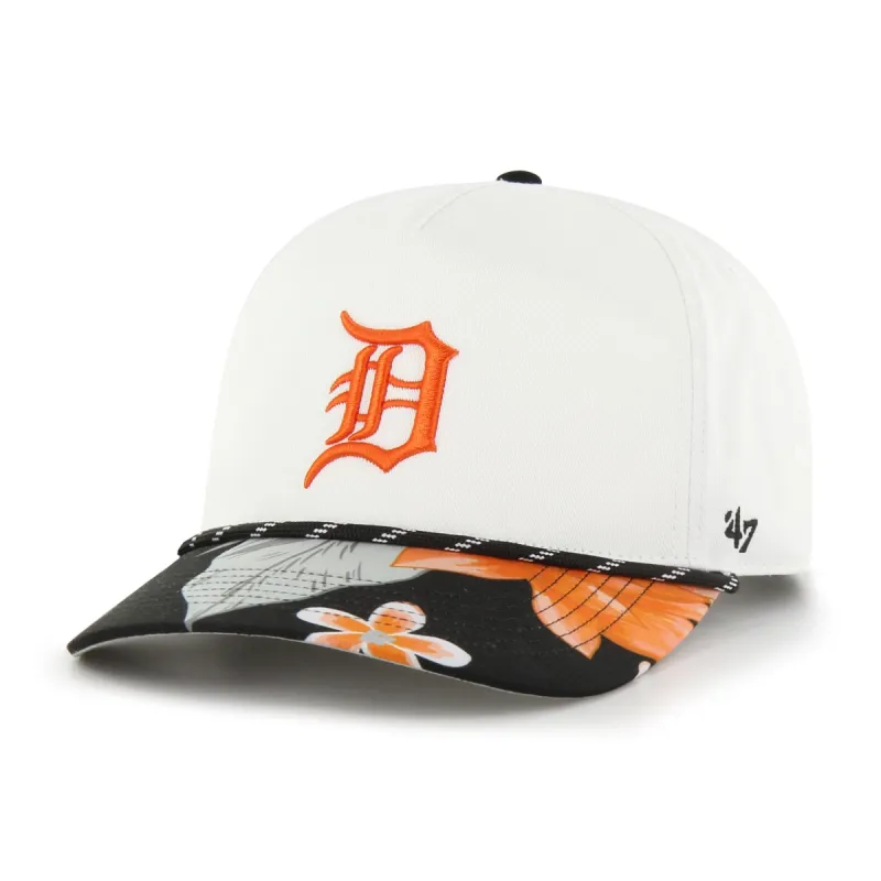DETROIT TIGERS DARK TROPIC '47 HITCH sold by 47