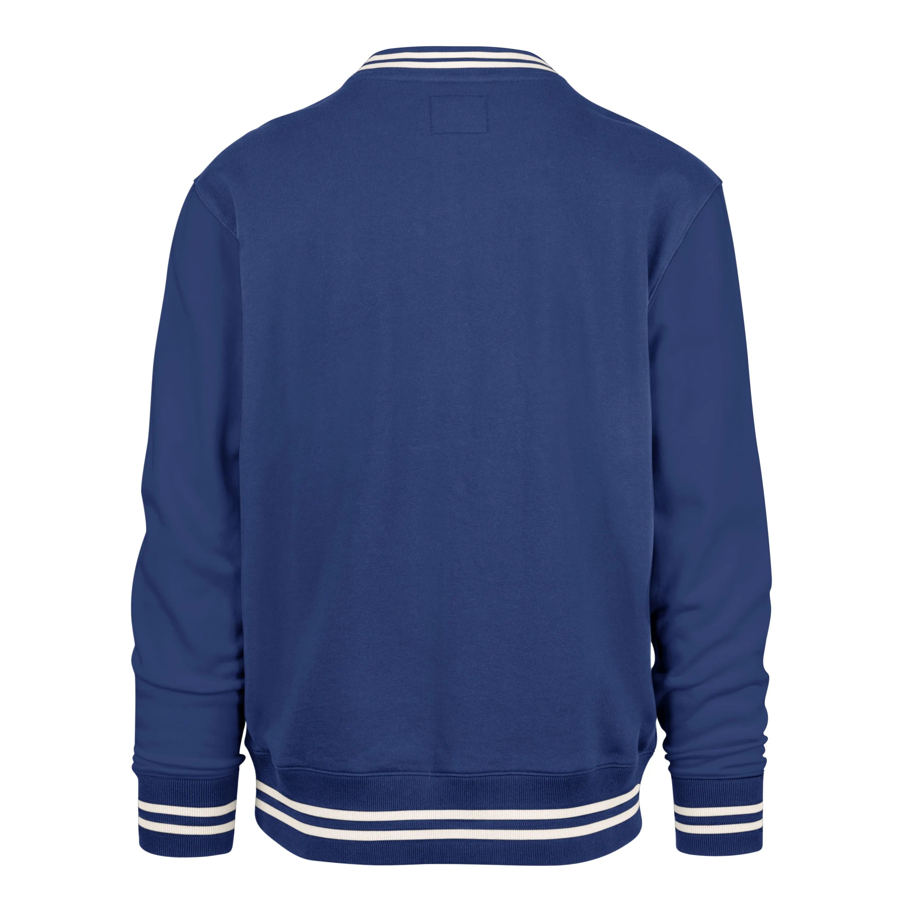 NEW YORK GIANTS CLUBHOUSE VIEW '47 SIERRA CREW sold by 47 product image thumbnail 2