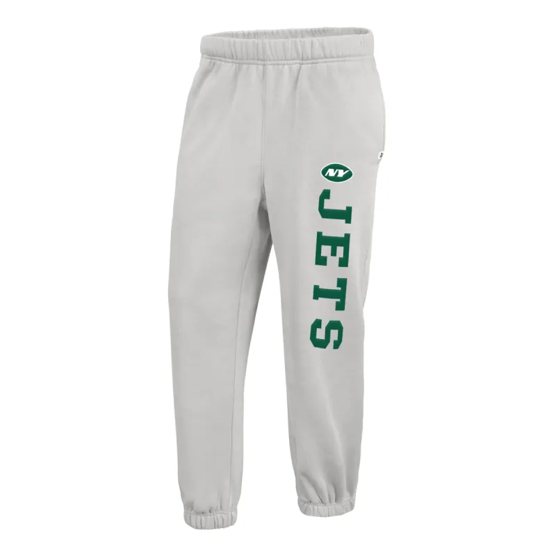 NEW YORK JETS HIGH ROAD '47 VENICE JOGGER WOMENS sold by 47