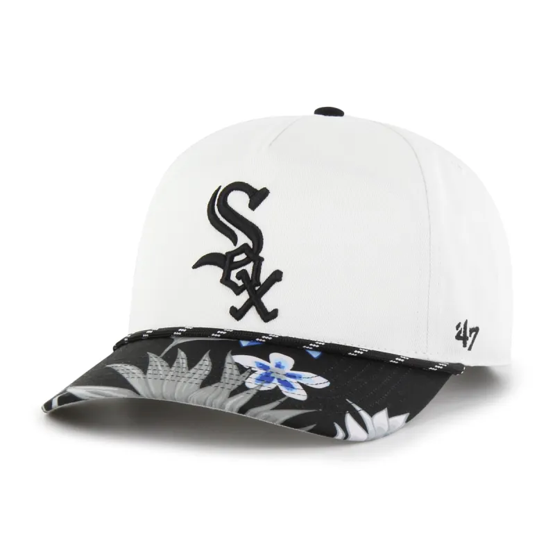 CHICAGO WHITE SOX DARK TROPIC '47 HITCH sold by 47