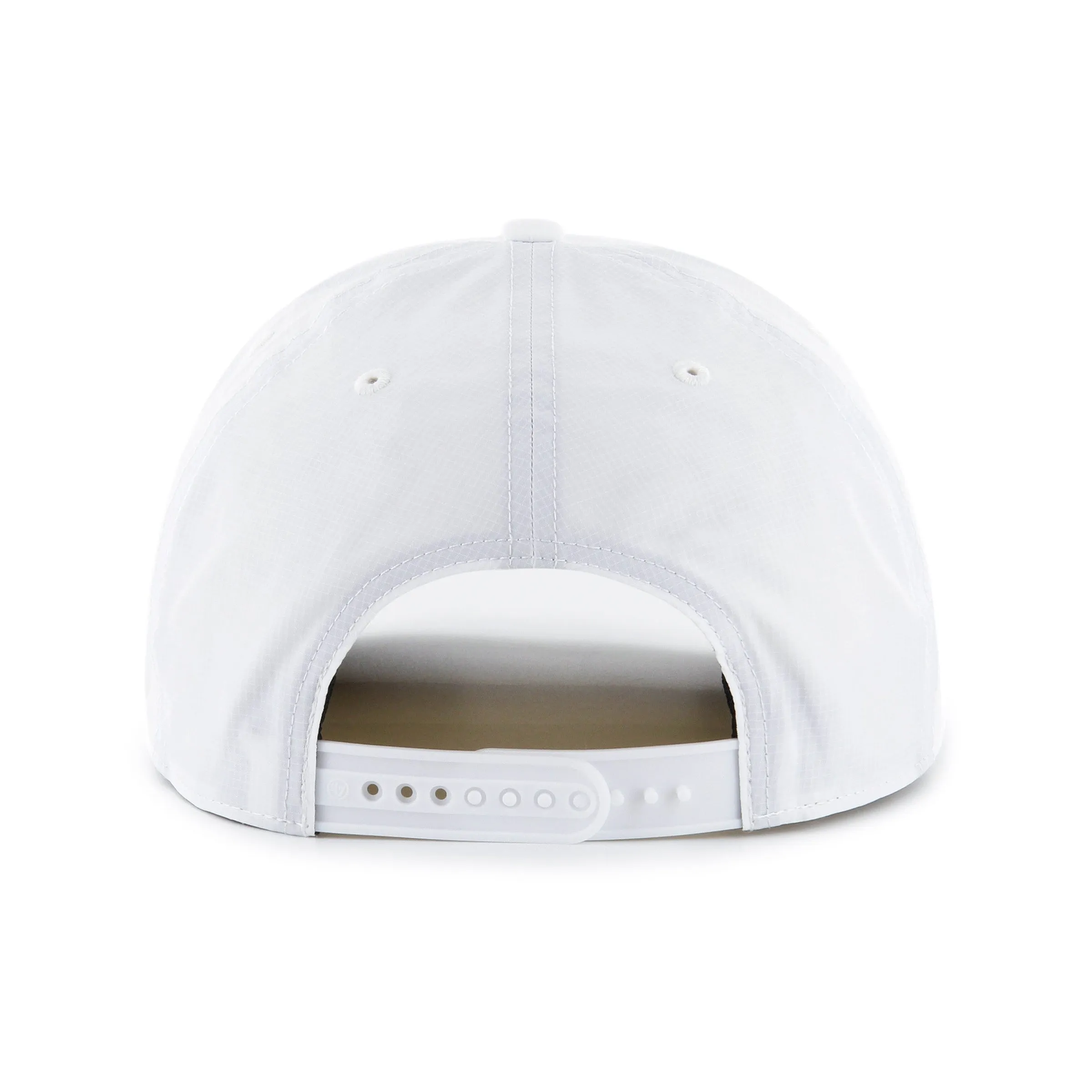 TEXAS RANGERS VACATION '47 HITCH sold by 47 product image thumbnail 3