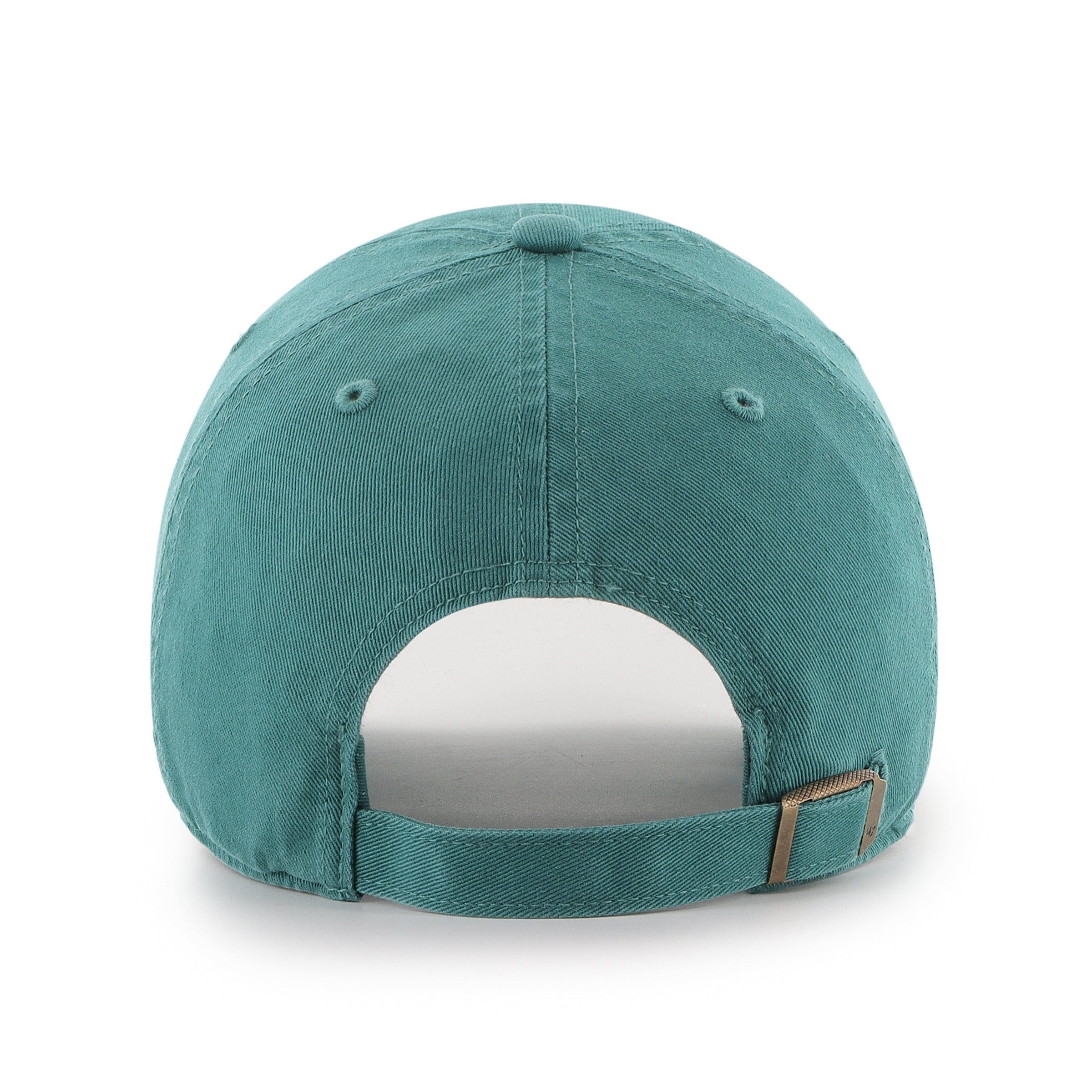 MIAMI DOLPHINS LEGACY HAND OFF '47 CLEAN UP sold by 47 product image thumbnail 3