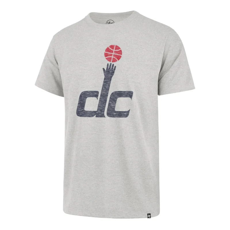 WASHINGTON WIZARDS PREMIER '47 FRANKLIN TEE sold by 47