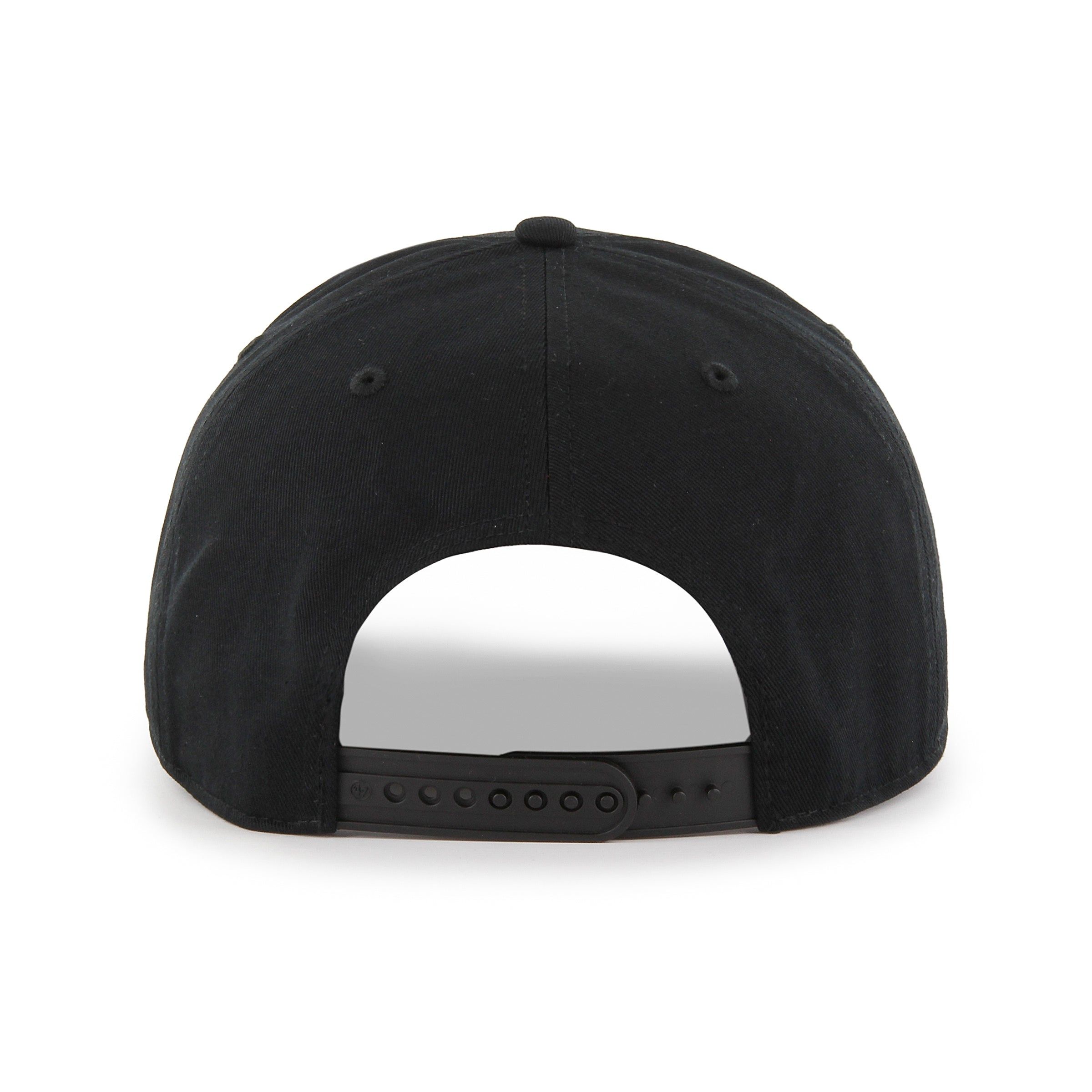 MILWAUKEE BUCKS WAVE '47 HITCH sold by 47 product image thumbnail 2