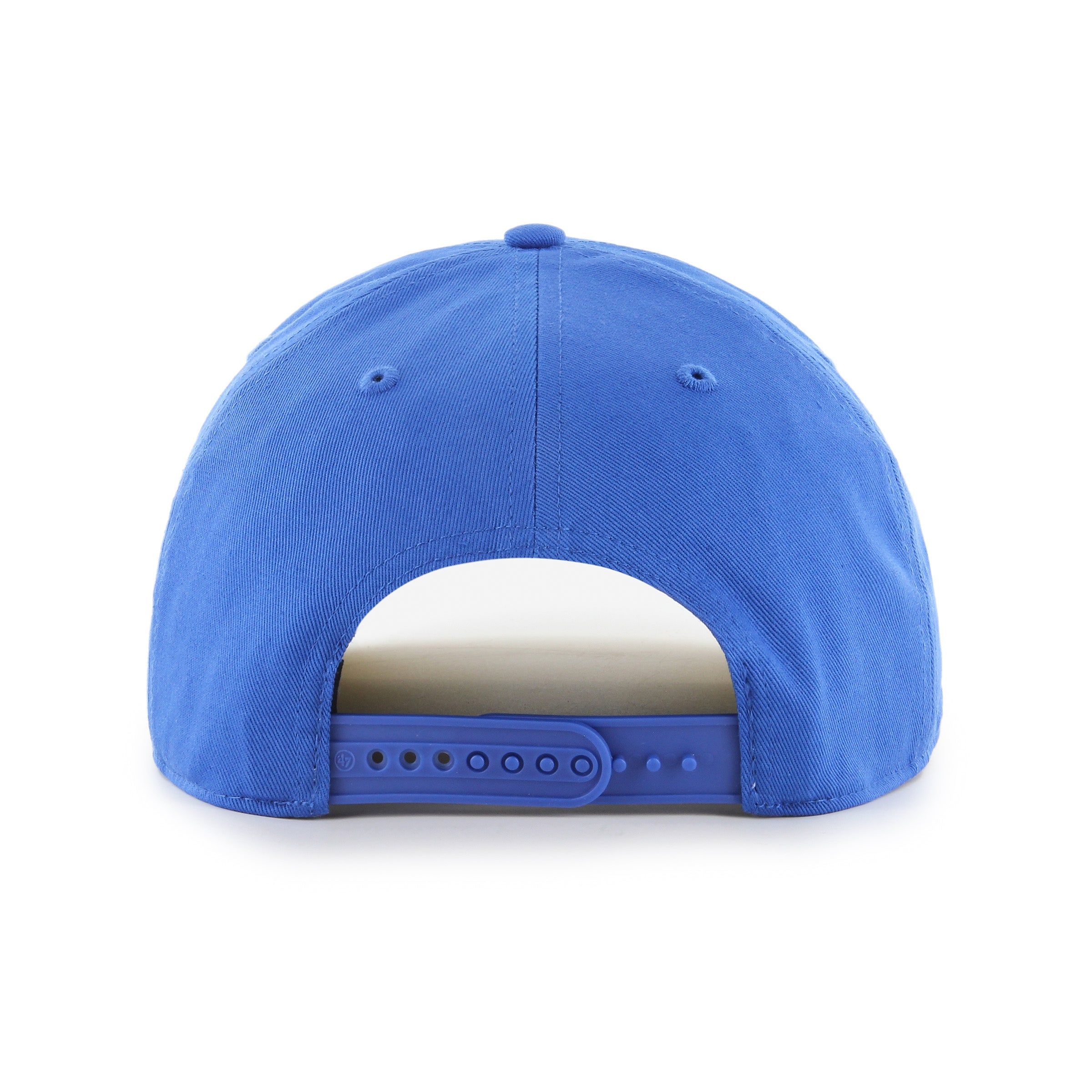 MILWAUKEE BUCKS 23 NBA CITY EDITION '47 HITCH sold by 47 product image thumbnail 3