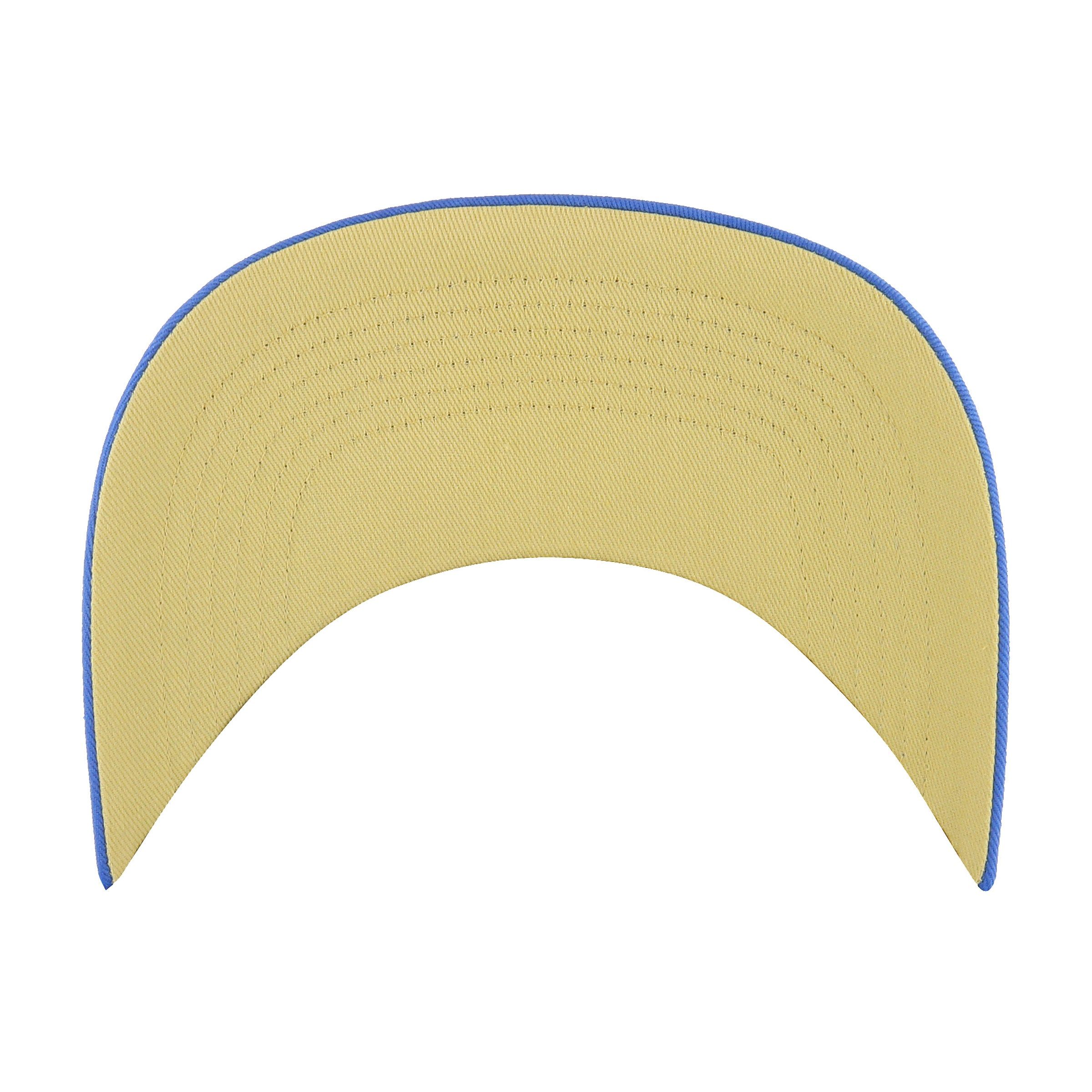 MILWAUKEE BUCKS 23 NBA CITY EDITION '47 HITCH sold by 47 product image thumbnail 4