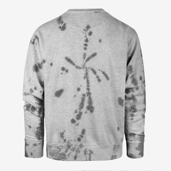 GOLDEN STATE WARRIORS DYNAMITE CYCLONE '47 THOMPSON CREW sold by 47 product image thumbnail 2