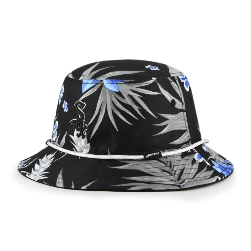 CHICAGO WHITE SOX DARK TROPIC '47 BUCKET sold by 47