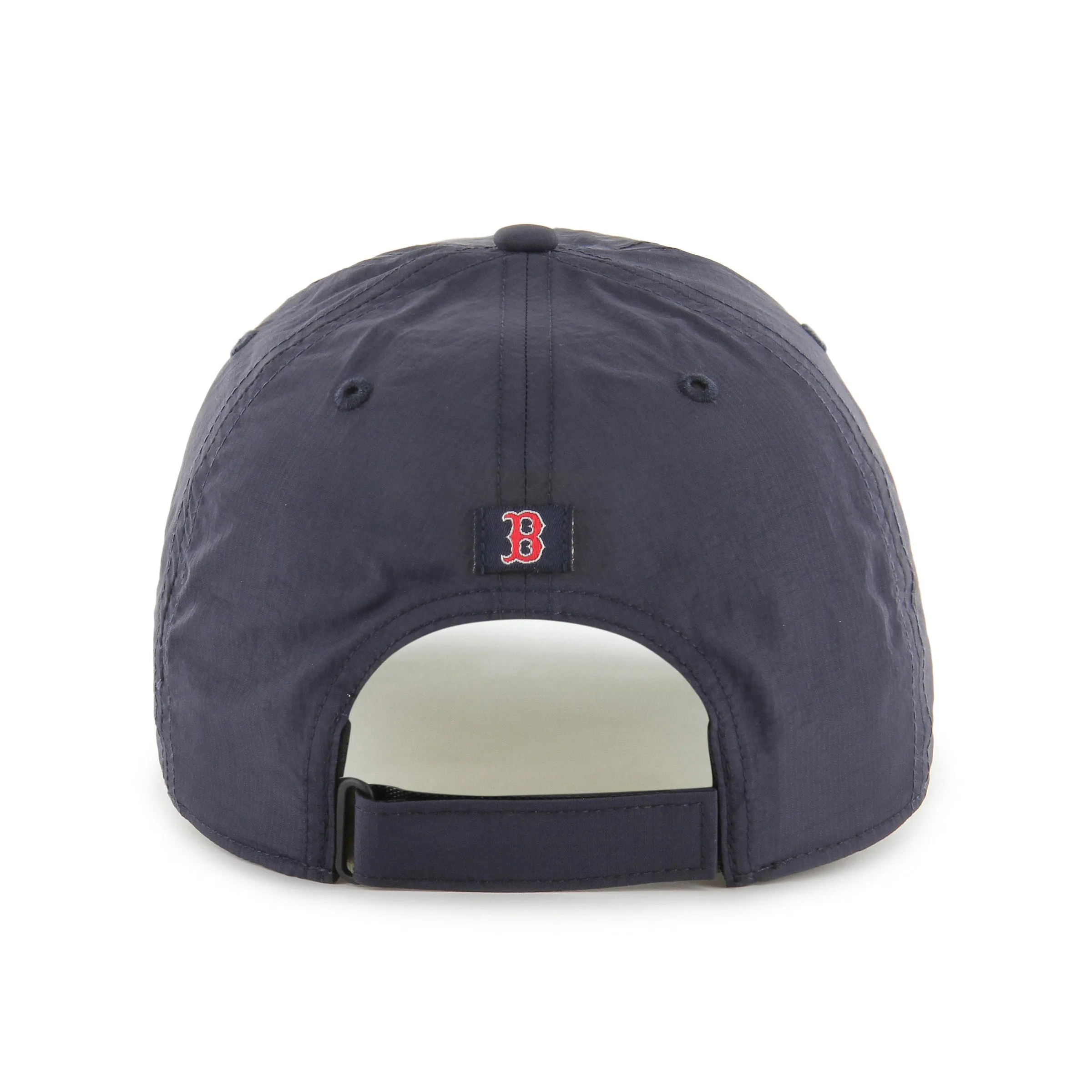 BOSTON RED SOX BRRR FAIRWAY '47 CLEAN UP sold by 47 product image thumbnail 2