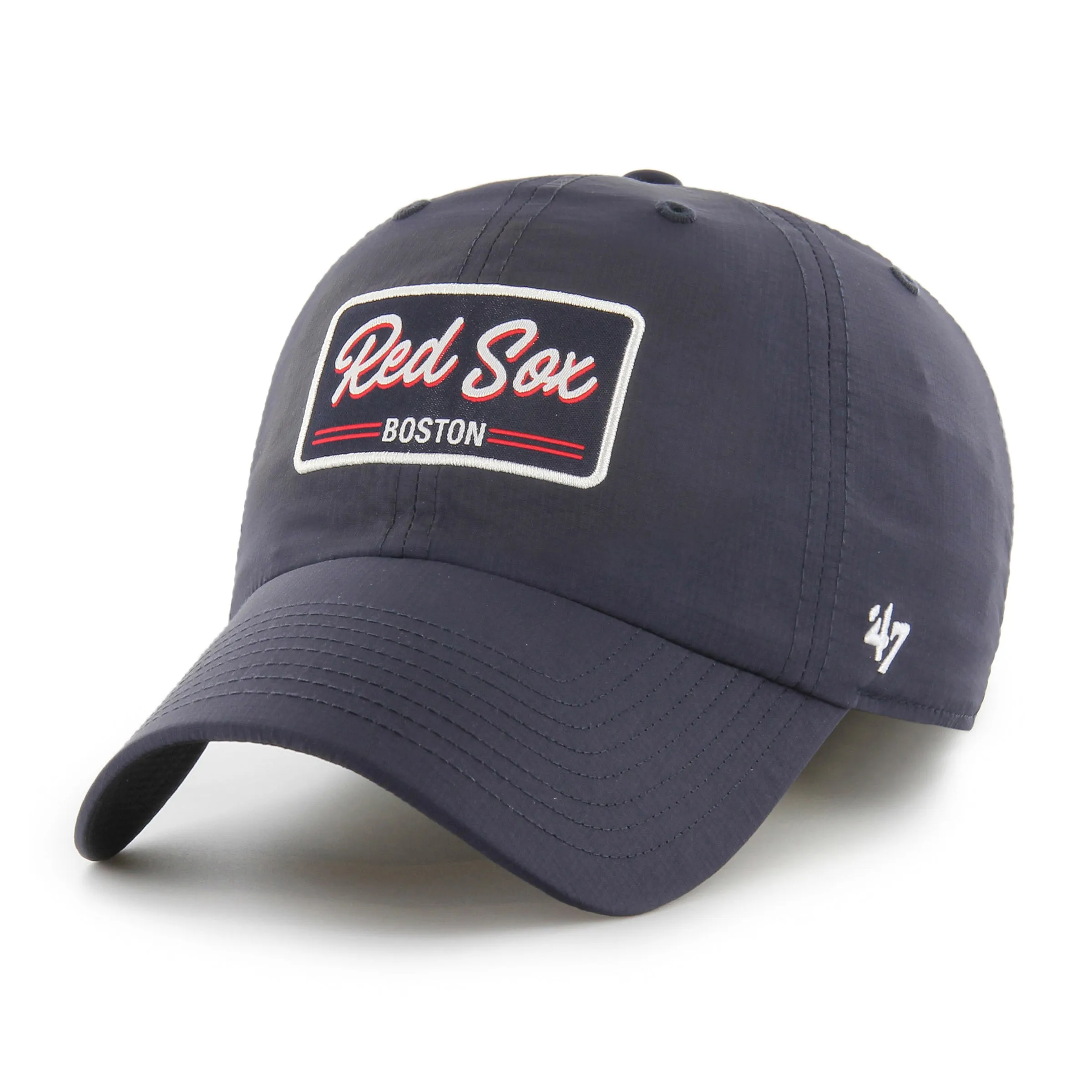 BOSTON RED SOX BRRR FAIRWAY '47 CLEAN UP sold by 47