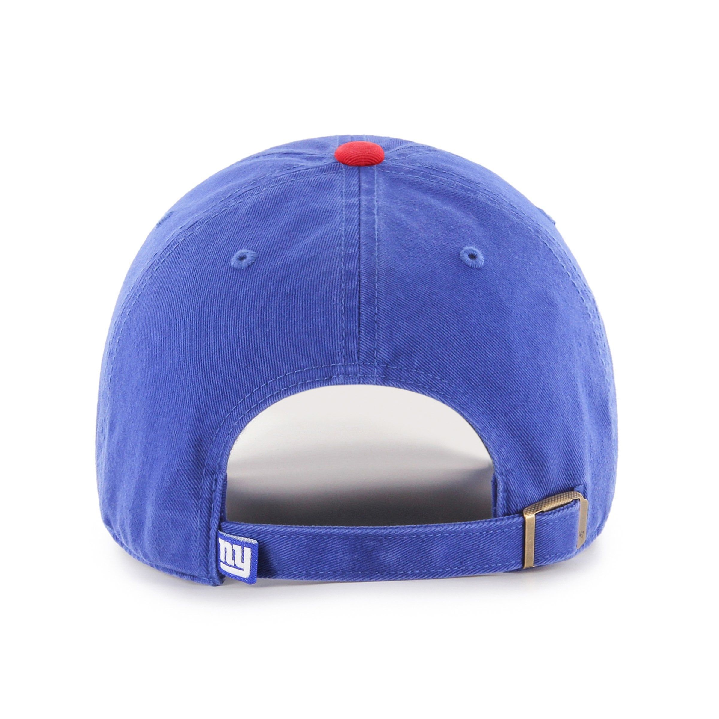 NEW YORK GIANTS TWO TONE '47 CLEAN UP sold by 47 product image thumbnail 2