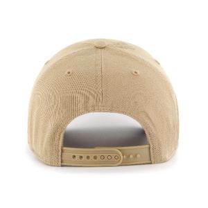 NOTRE DAME FIGHTIN IRISH DISTRICT '47 CLEAN UP sold by 47